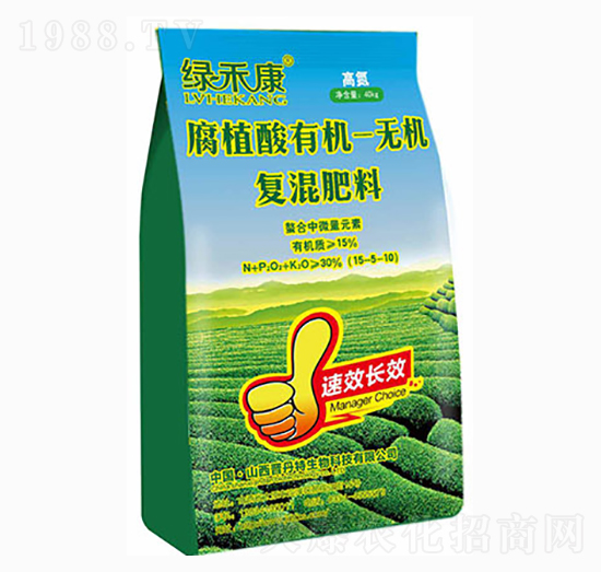 �ߵ��͸�ֲ���ЙC�o�C��(f��)���-�x��������