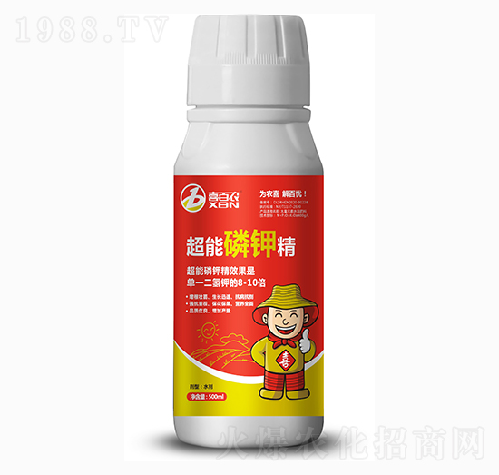 ������⛾�-ϲ���r(n��ng)-ϲ�m��