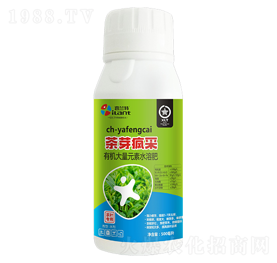 �ЙC����Ԫ��ˮ�ܷ�-��ѿ����-ϲ�m��