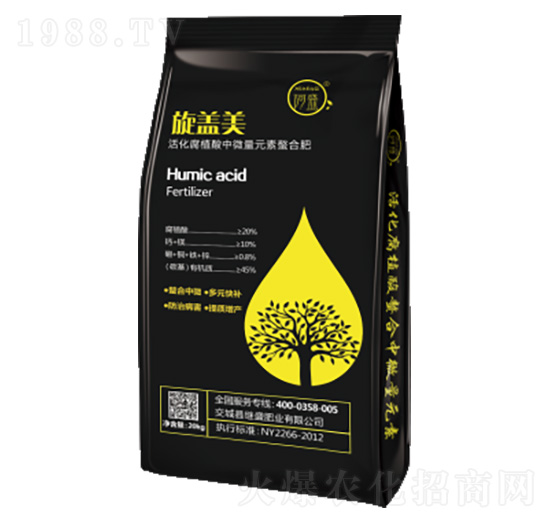 ���ֲ����΢��Ԫ�����Ϸ�-���w��-�^ʢ