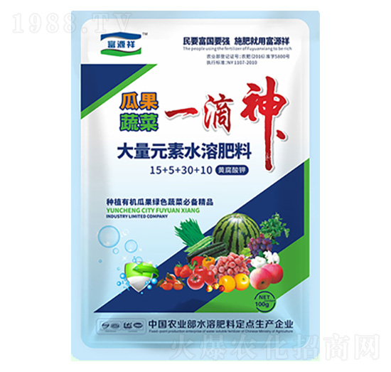 ����Ԫ��ˮ�ܷ�-�Ϲ��߲�һ����-��Դ��