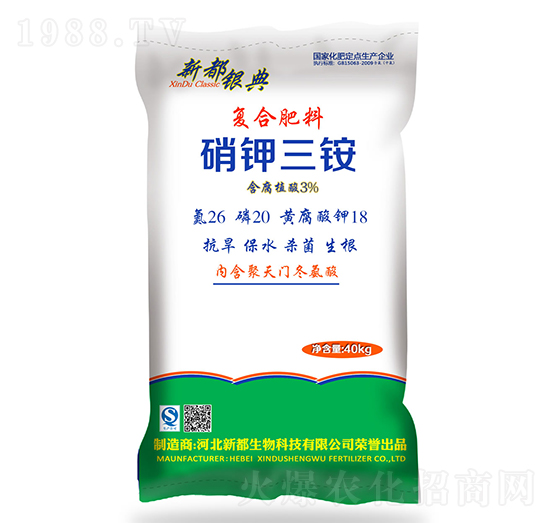 ������@26-20-18-���S���-���S�ʘI(y��)