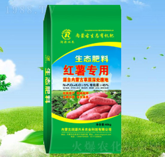 ���B(t��i)�ЙC(j��)�ʼt�팣��-��(r��n)Դ�d��