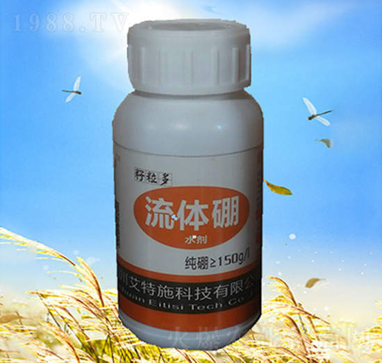 ���w��ˮ��-��Դ�d��