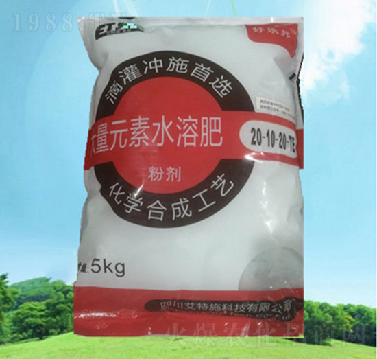 ����Ԫ��ˮ�ܷʷۄ�-��(r��n)Դ�d��