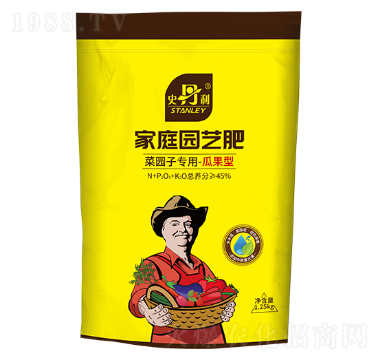 �Ϲ��ͼ�ͥ�@ˇ��(f��)�Ϸ�15-4-26-ʷ����