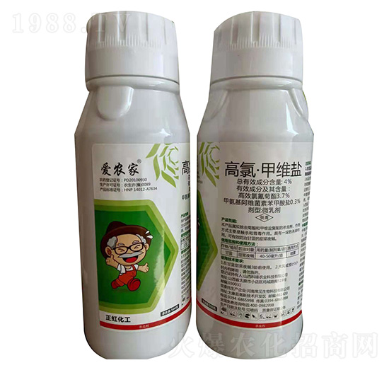 4%���ȡ��׾S�}-���r(n��ng)��-������