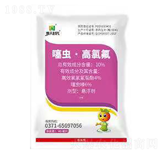 10%���x�����ȷ�-ؐ����