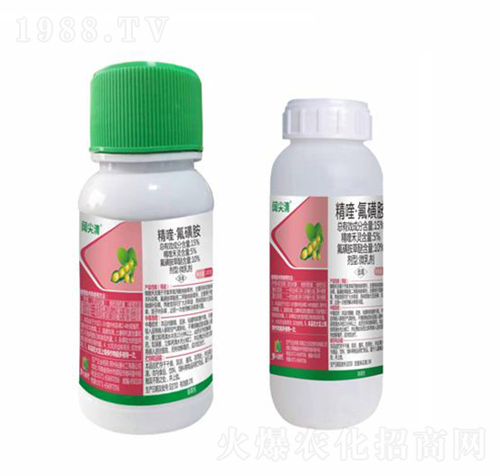 ������݄�-��ୡ����ǰ�-ؐ����