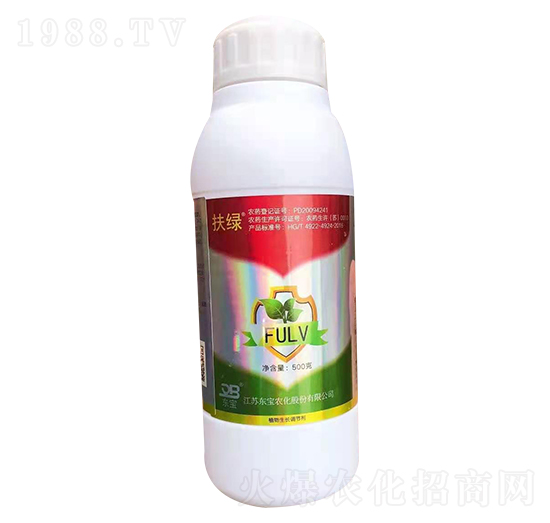 ֲ�����L�{(di��o)��(ji��)��-���G-�|���r(n��ng)��