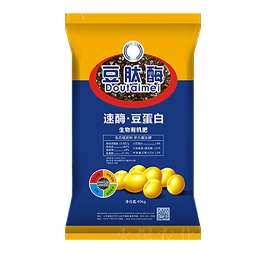 �����ЙC��-����ø-���컯