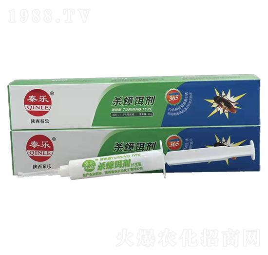 ���b����D��-�ؘ�(l��)ˎ�I(y��)