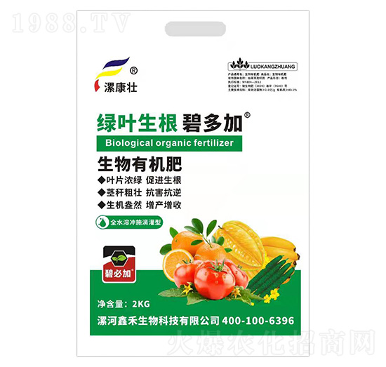 �����ЙC(j��)�ʣ��G�~������-�̶��-�𿵉�