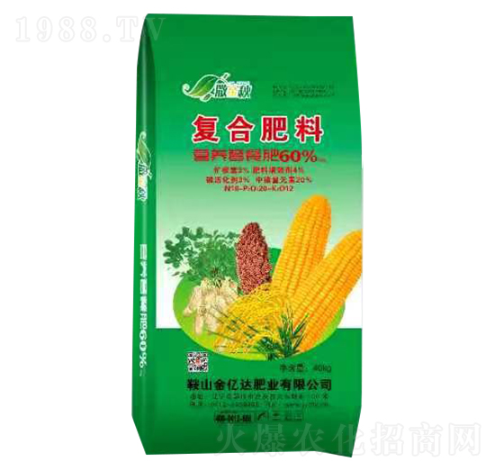 �ͺϷ���-���|�_�ʘI(y��)