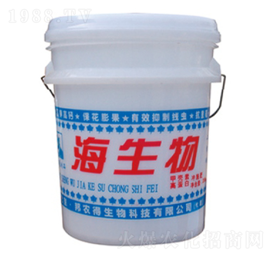 ������ך��ظߵ��ף�-��������