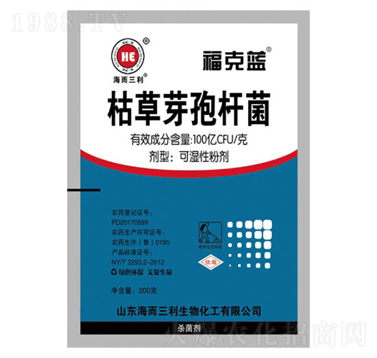 �ݲ�ѿ�ߗU��-�����{(l��n)-��������