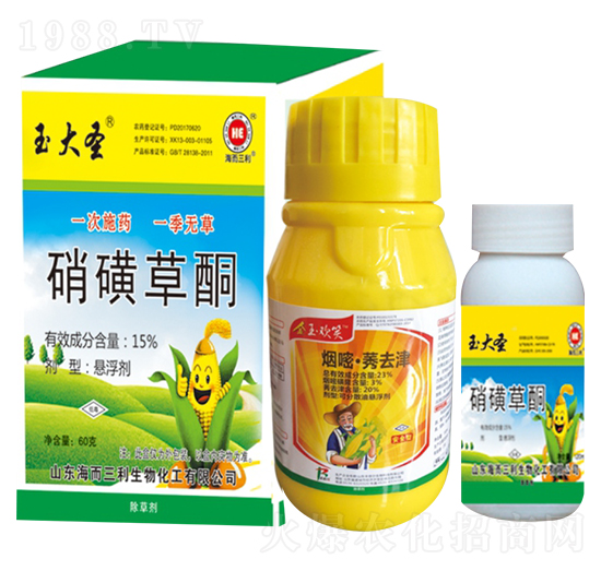 ���ǲ�ͪ+���ס�ݬȥ����������ó��݄���-���ʥ