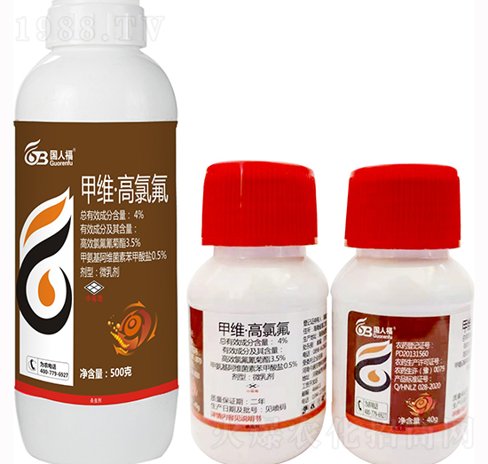 4%�׾S�����ȷ�-��(gu��)�˸�