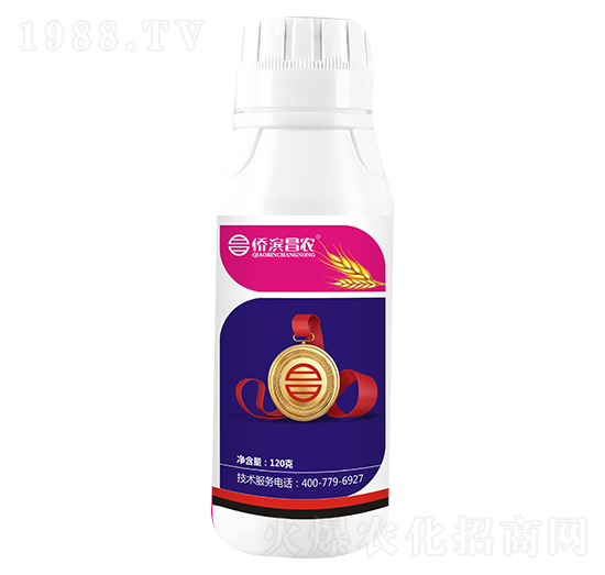 12%���ѡ��������x-�S�I���r(n��ng)-��(gu��)�˸�