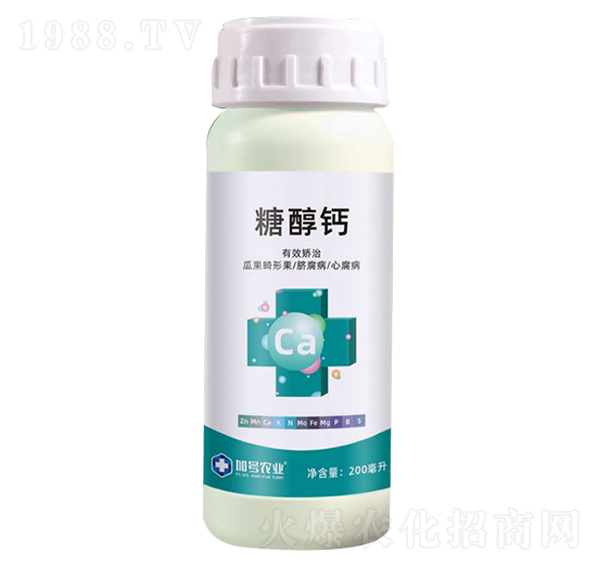 �����Ǵ��}-��̖�r(n��ng)�I(y��)