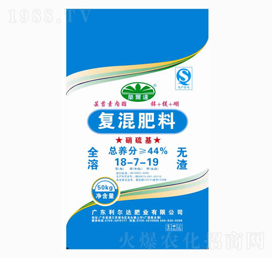 ������͏�(f��)�����18-7-19-�����_(d��)