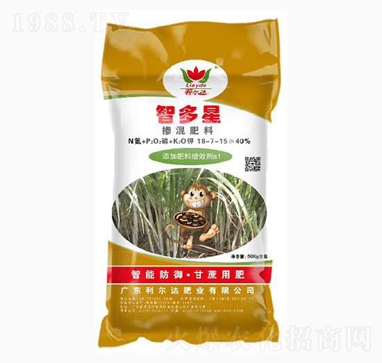 �������18-7-15-�Ƕ���-�����_(d��)