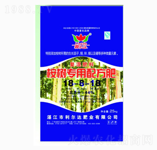 ��䌣�Ïͻ����18-8-18-�����_