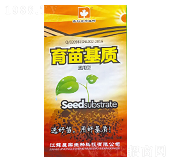 ������|(zh��)-�r(n��ng)������