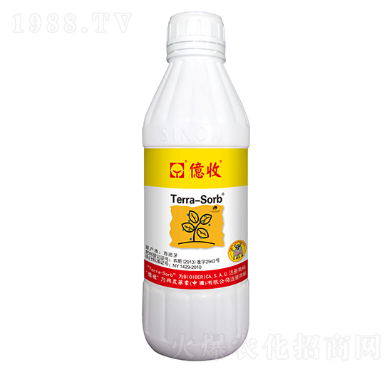 ��������ˮ�ܷ���-�|��-�d�r(n��ng)ˎ�I(y��)