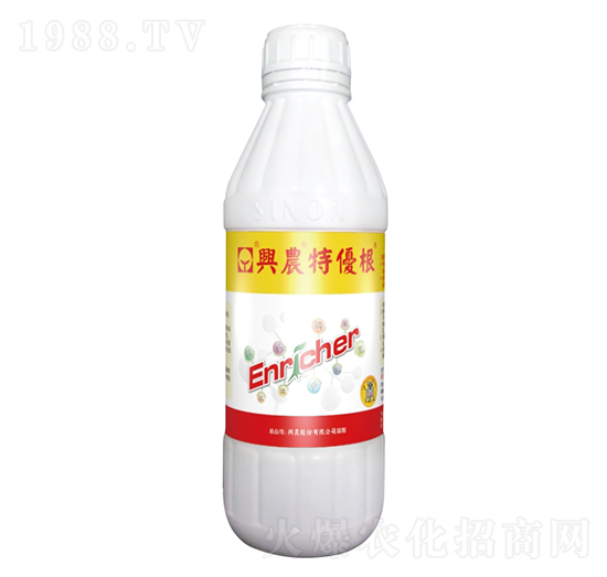 �r(n��ng)������1̖-�d�r(n��ng)�؃�(y��u)��-�d�r(n��ng)ˎ�I(y��)