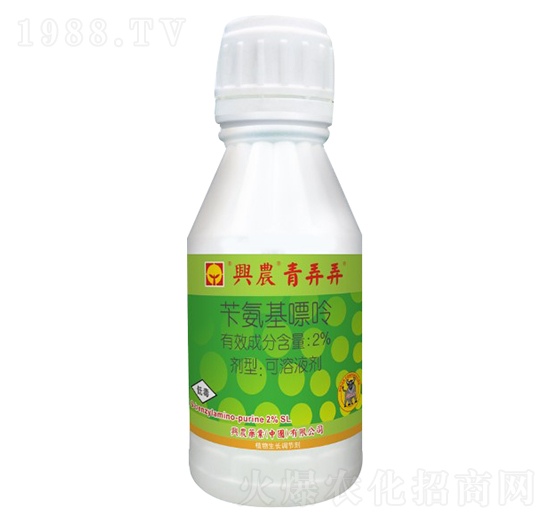 2%�S��������-��ŪŪ-�d�rˎ�I(y��)