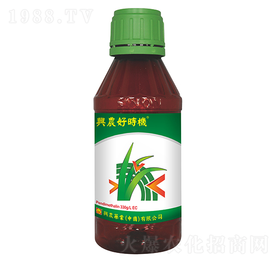 330��ÿ���������`-�d�r(n��ng)�Õr�C(j��)-�d�r(n��ng)ˎ�I(y��)