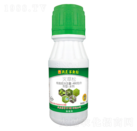 480��ÿ�������-�ݟo��-�d�r(n��ng)ˎ�I(y��)