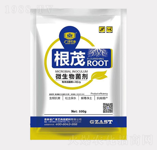 ΢�������-��ï-�V�ɰ�����