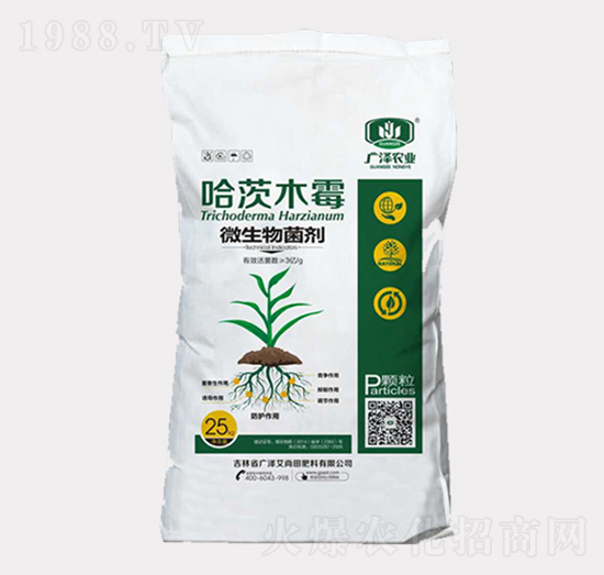 ����ľù΢�������-�V�ɰ�����