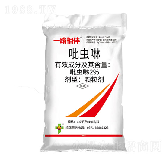 2%���x��-����S-�����_