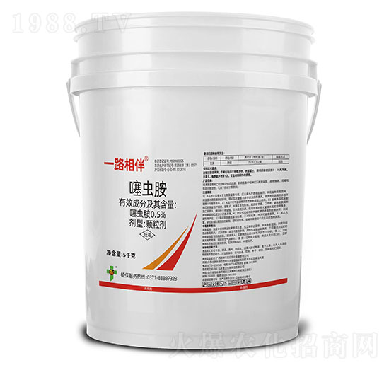 0.5%���x(ch��ng)��-һ·���-��ϲ