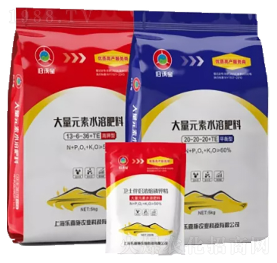 ����Ԫ��ˮ�ܷ���+�l(w��i)ʿ��H��s��⛾�-��(l��)ϲʩ�r(n��ng)�I(y��)