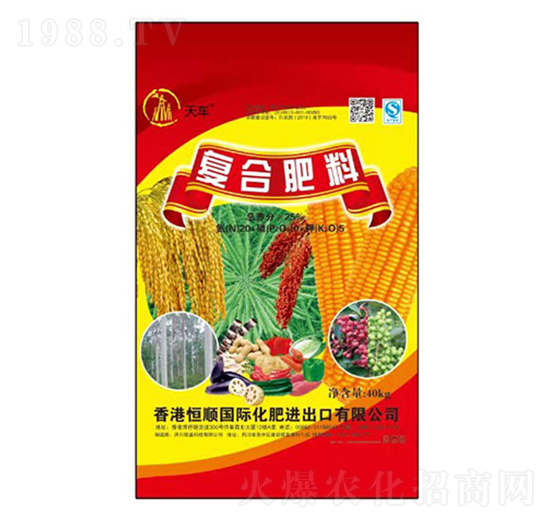 �M���ЙC�ͺϷ���-���-�ʢ�Ƽ�