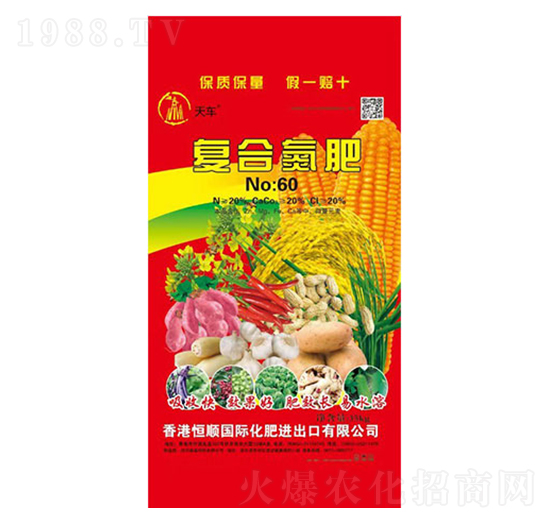 ��(f��)�ϵ���-���-�ʢ�Ƽ�