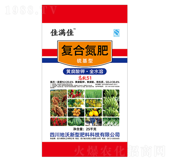 ����͏ͺϵ���-�ѝM��-�ʢ�Ƽ�