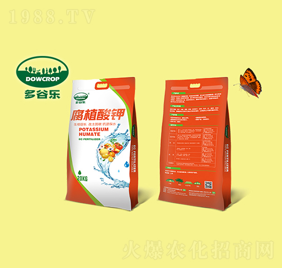 �ߺ�����ֲ��⛷�ĩ-��Ș�(l��)