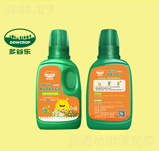 ˮ�೬�ܠI�B(y��ng)Һ-��Ș�