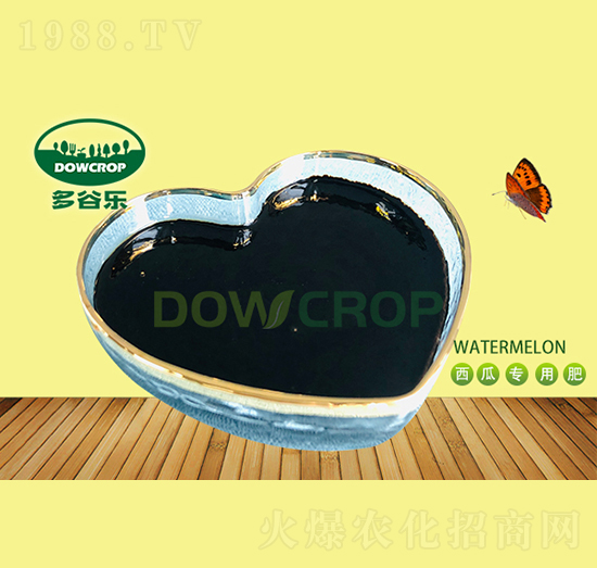 ���ό��÷�-��Ș�