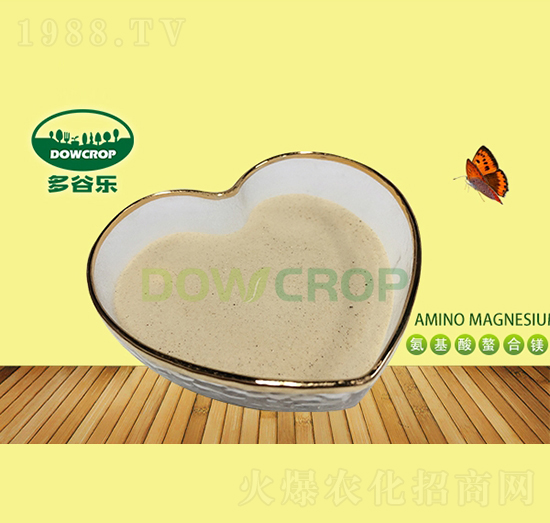 ȫˮ�ܰ����������V-��Ș�(l��)