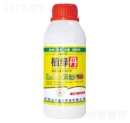 ΢��Ԫ��ˮ�ܷ�-ֲ�G��-���r(n��ng)�Ƽ�