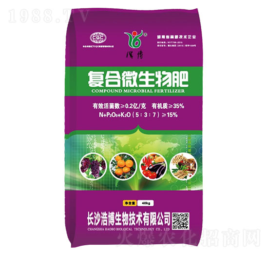 ��(f��)��΢�����5-3-7-�Ʋ�����