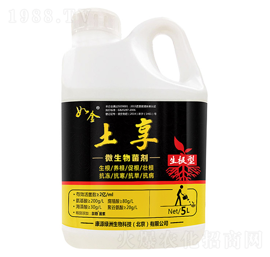 ΢�������-�������-�G������