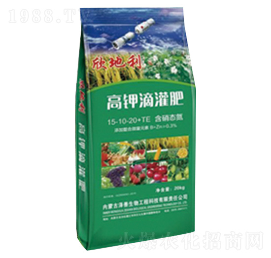 ��⛵ι��-������-��������