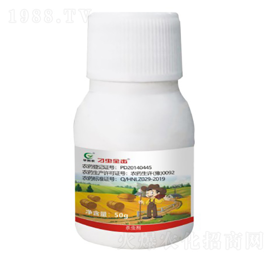 6%(li��n)����x��΢�鄩��50g��-���xȫ��-�A���r